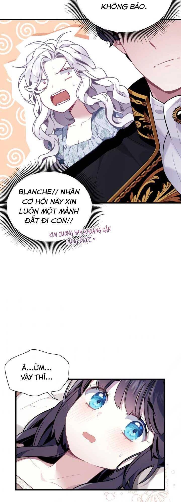 Con Gái Chồng Thật Dễ Thương Chapter 54 - 27