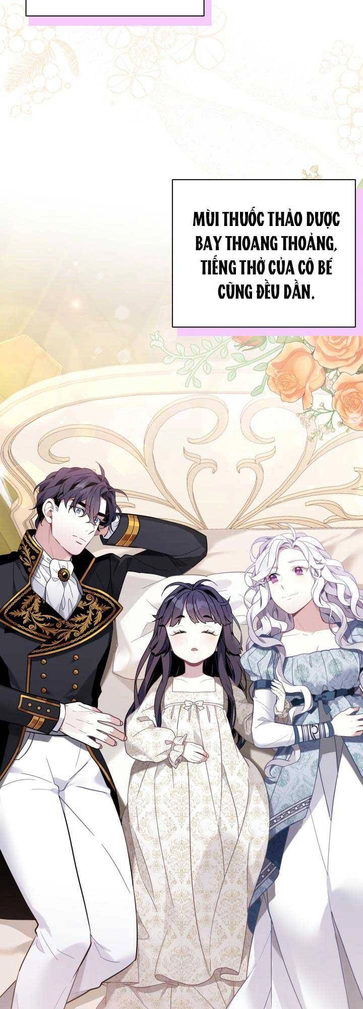 Con Gái Chồng Thật Dễ Thương Chapter 54 - 31