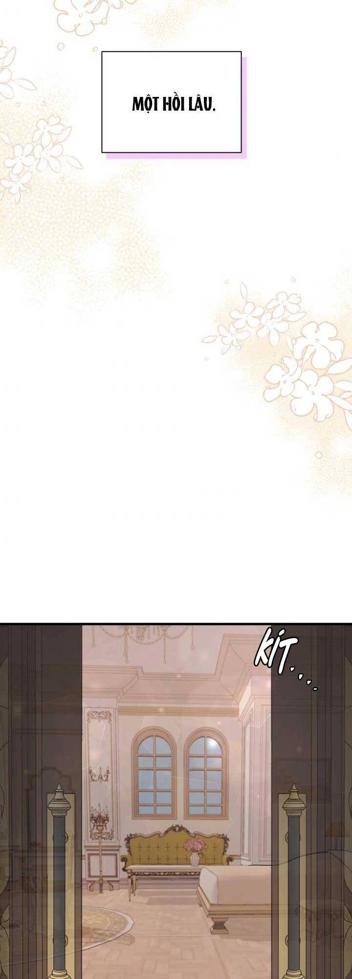 Con Gái Chồng Thật Dễ Thương Chapter 54 - 34