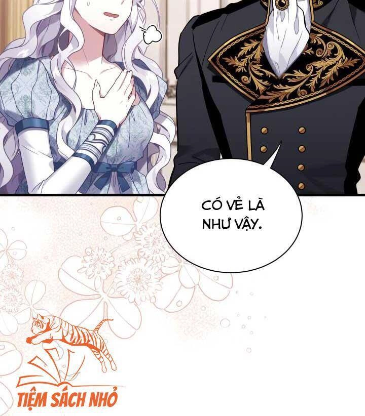 Con Gái Chồng Thật Dễ Thương Chapter 54 - 37