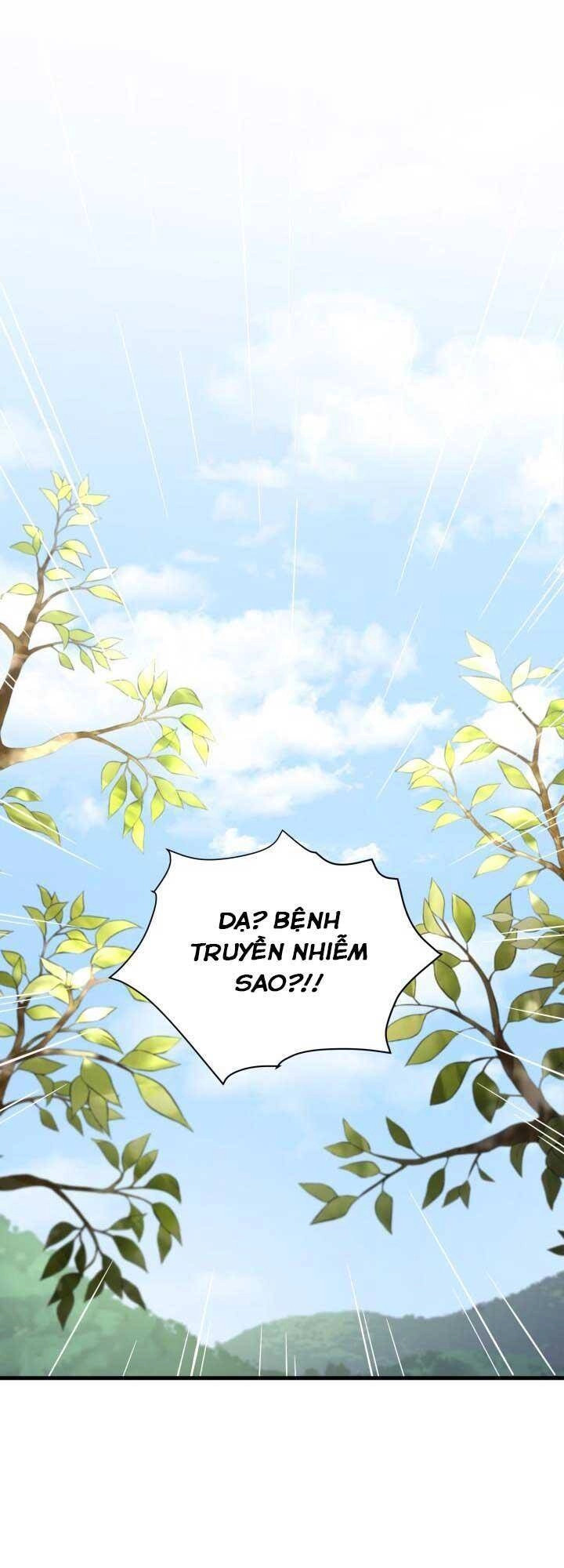 Con Gái Chồng Thật Dễ Thương Chapter 54 - 42