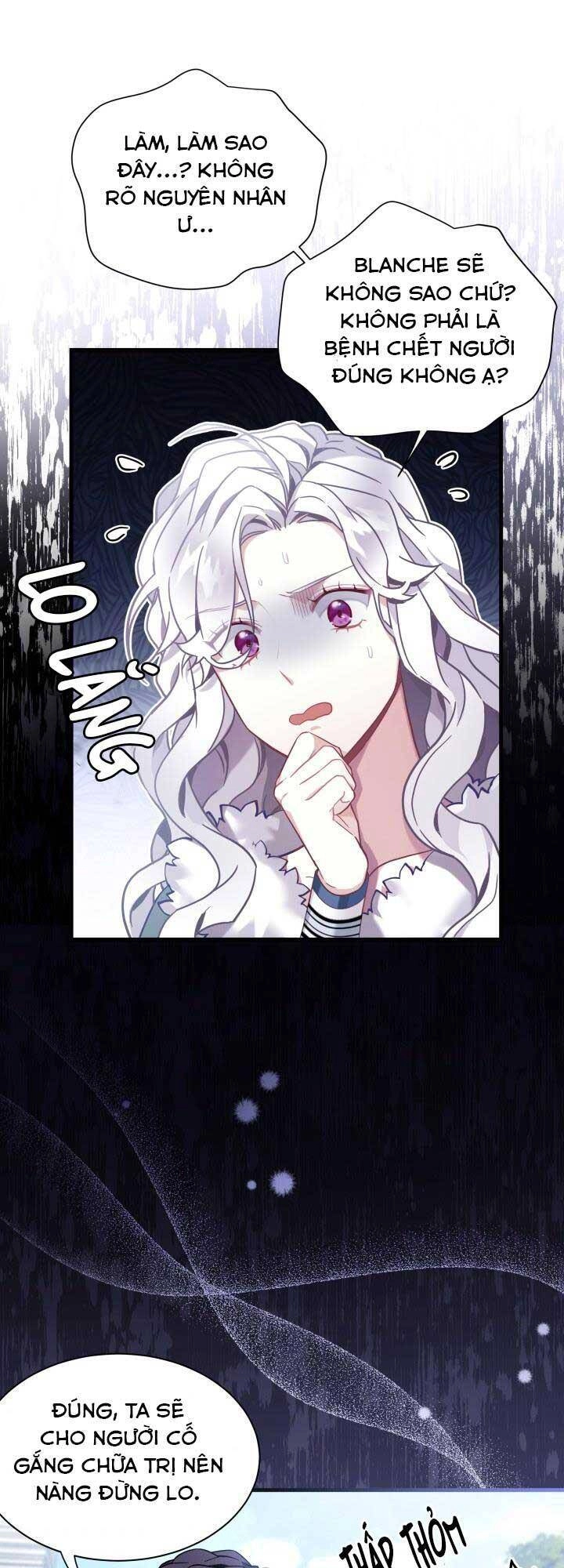 Con Gái Chồng Thật Dễ Thương Chapter 54 - 44