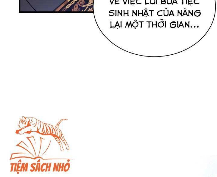 Con Gái Chồng Thật Dễ Thương Chapter 54 - 46