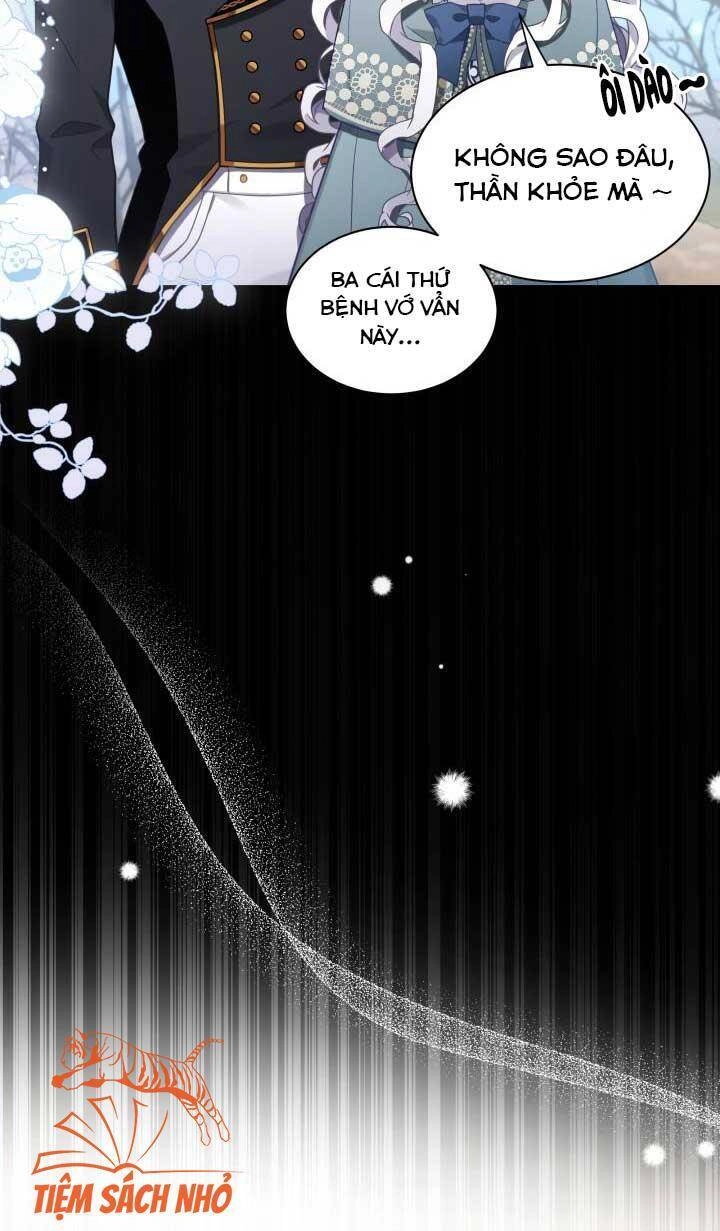 Con Gái Chồng Thật Dễ Thương Chapter 54 - 49