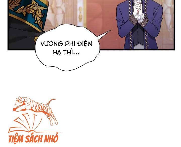 Con Gái Chồng Thật Dễ Thương Chapter 54 - 52