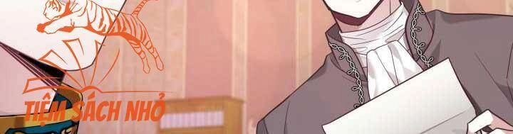 Con Gái Chồng Thật Dễ Thương Chapter 54 - 55