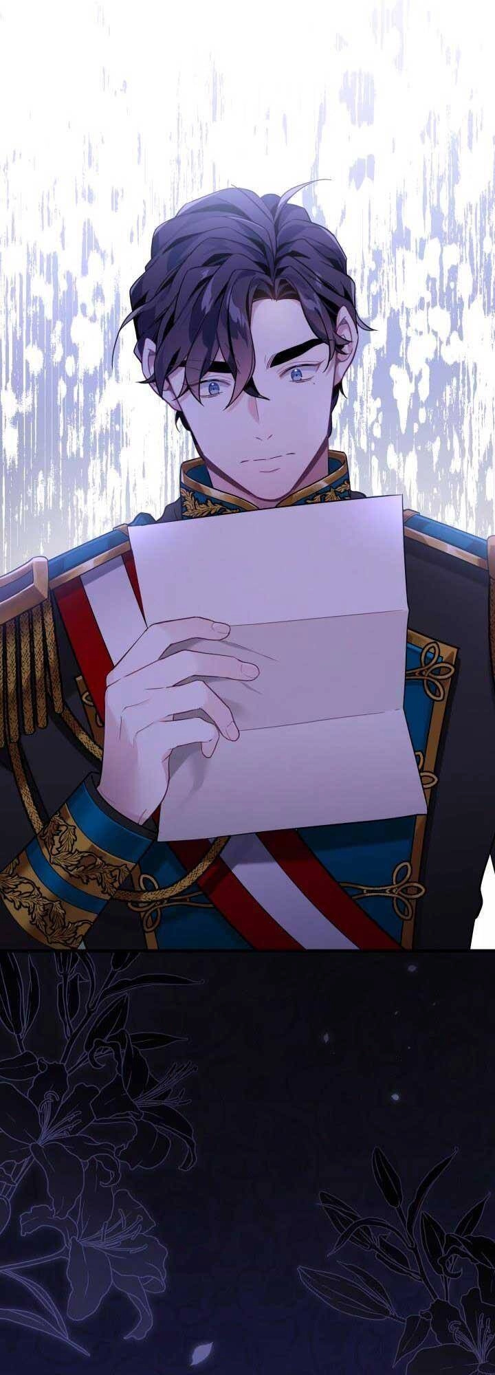 Con Gái Chồng Thật Dễ Thương Chapter 54 - 57