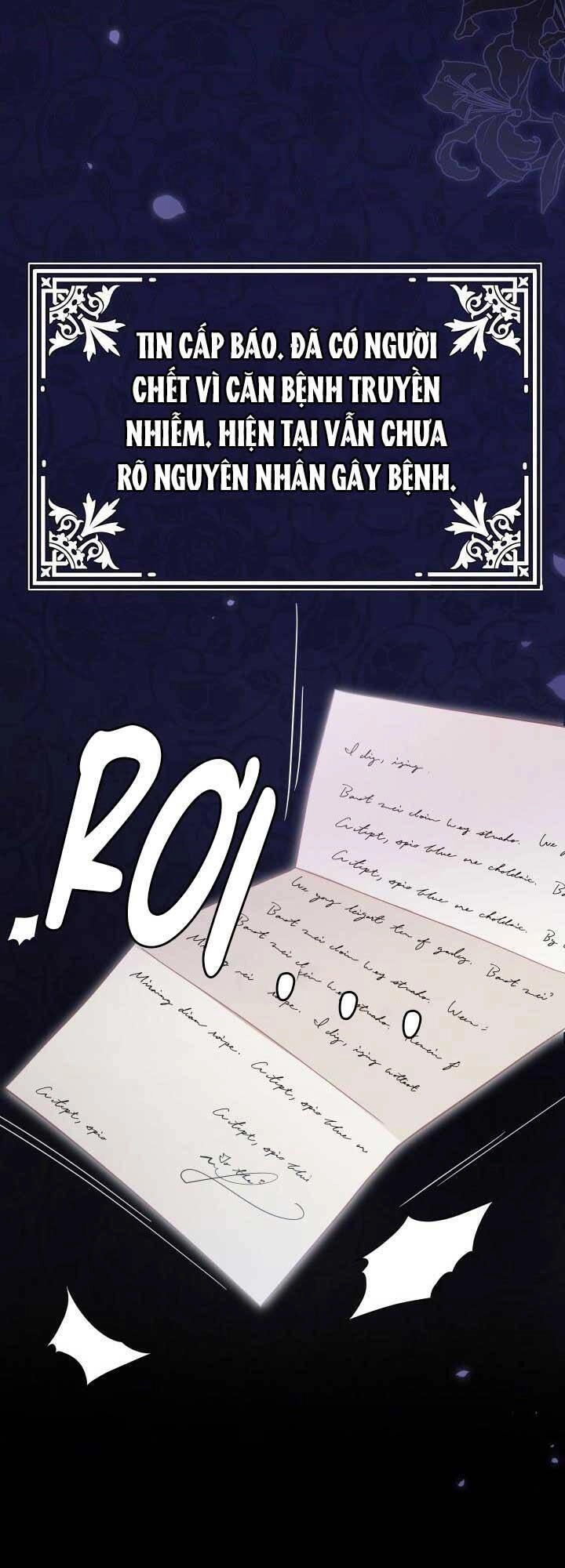 Con Gái Chồng Thật Dễ Thương Chapter 54 - 58