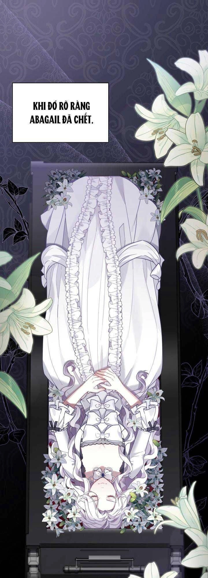 Con Gái Chồng Thật Dễ Thương Chapter 55 - 1