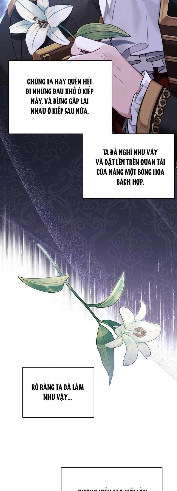 Con Gái Chồng Thật Dễ Thương Chapter 55 - 3