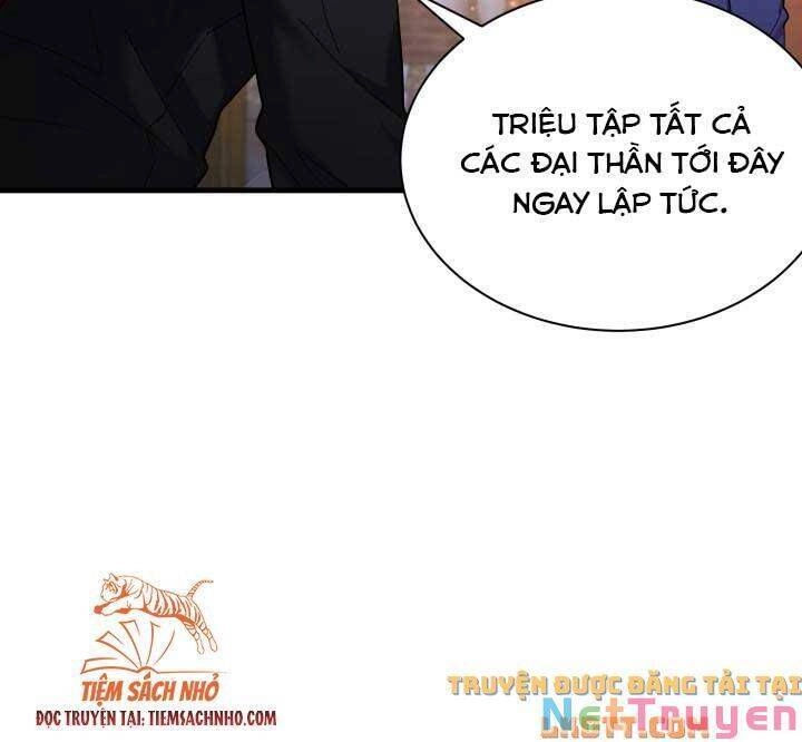 Con Gái Chồng Thật Dễ Thương Chapter 55 - 5