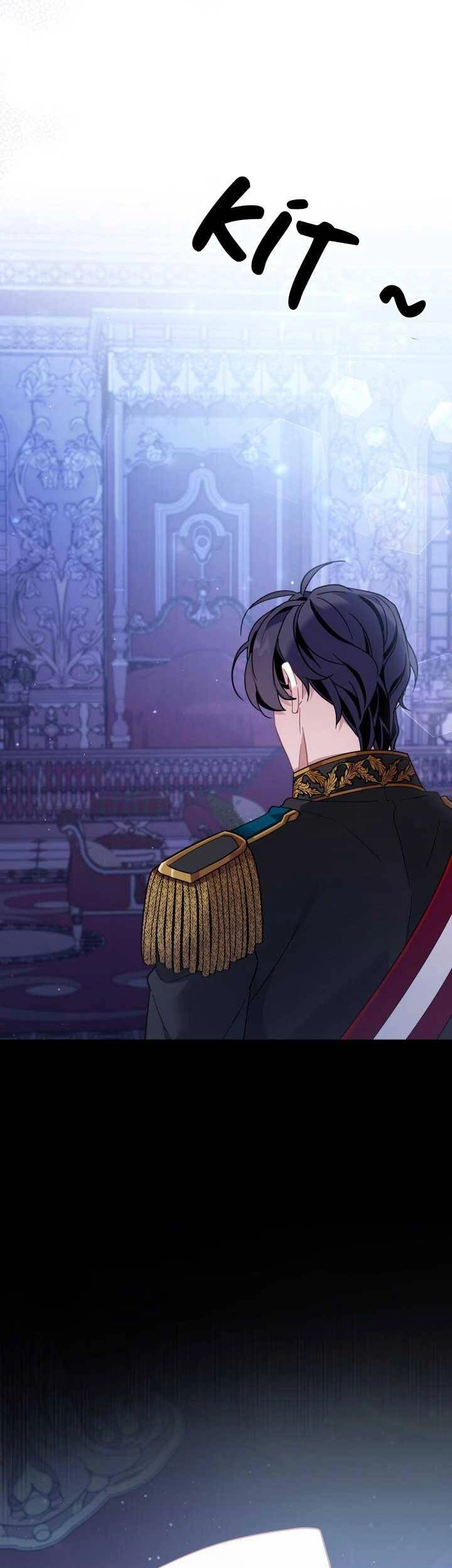 Con Gái Chồng Thật Dễ Thương Chapter 55 - 14