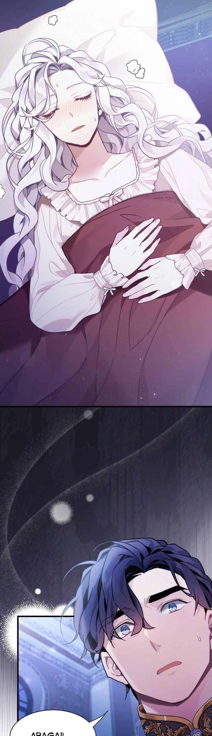 Con Gái Chồng Thật Dễ Thương Chapter 55 - 15