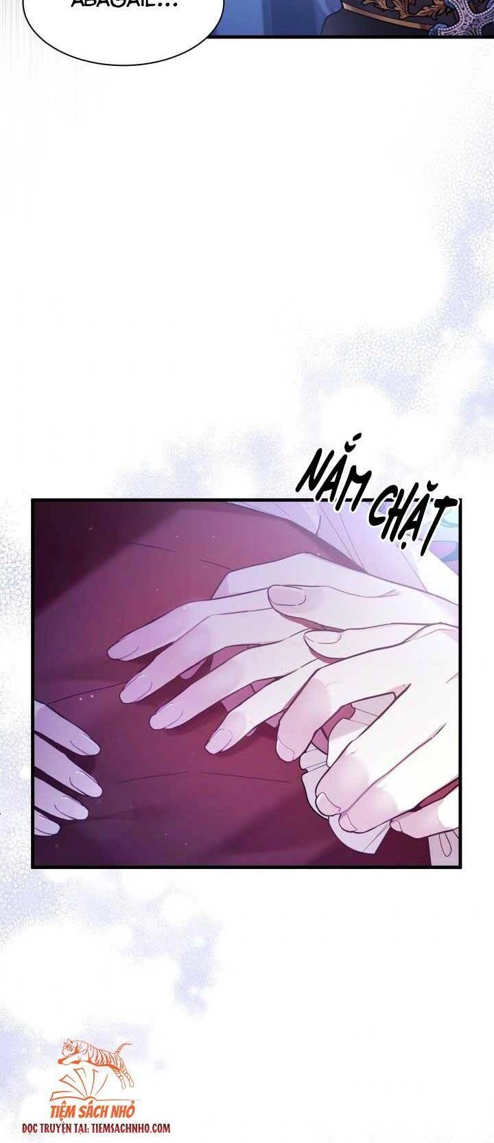 Con Gái Chồng Thật Dễ Thương Chapter 55 - 16