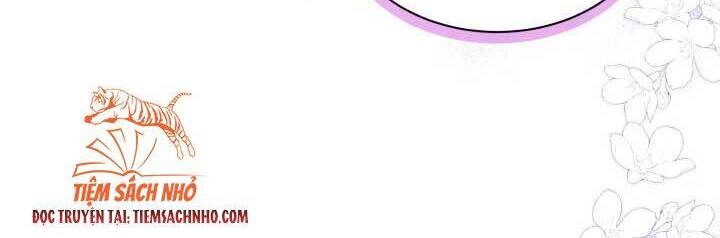 Con Gái Chồng Thật Dễ Thương Chapter 55 - 20