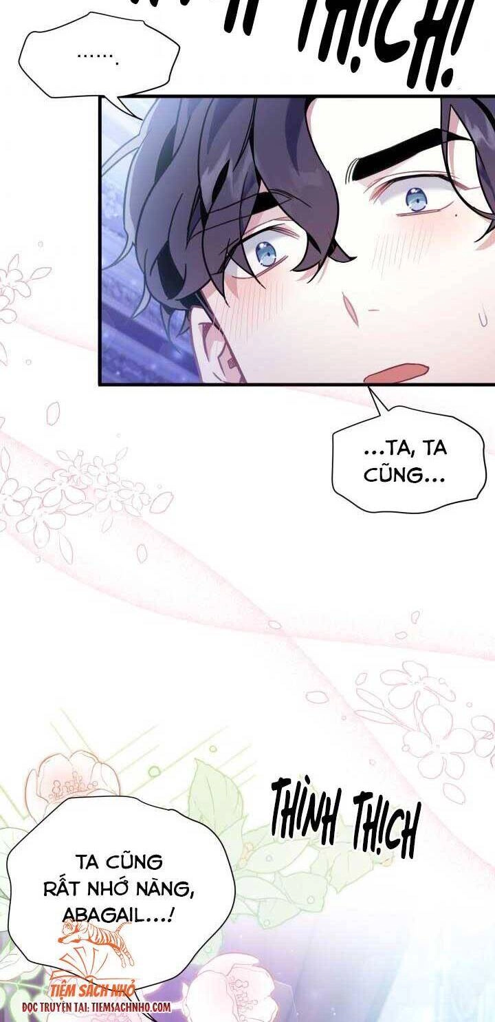 Con Gái Chồng Thật Dễ Thương Chapter 55 - 22