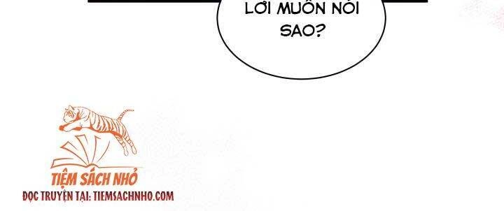 Con Gái Chồng Thật Dễ Thương Chapter 55 - 25