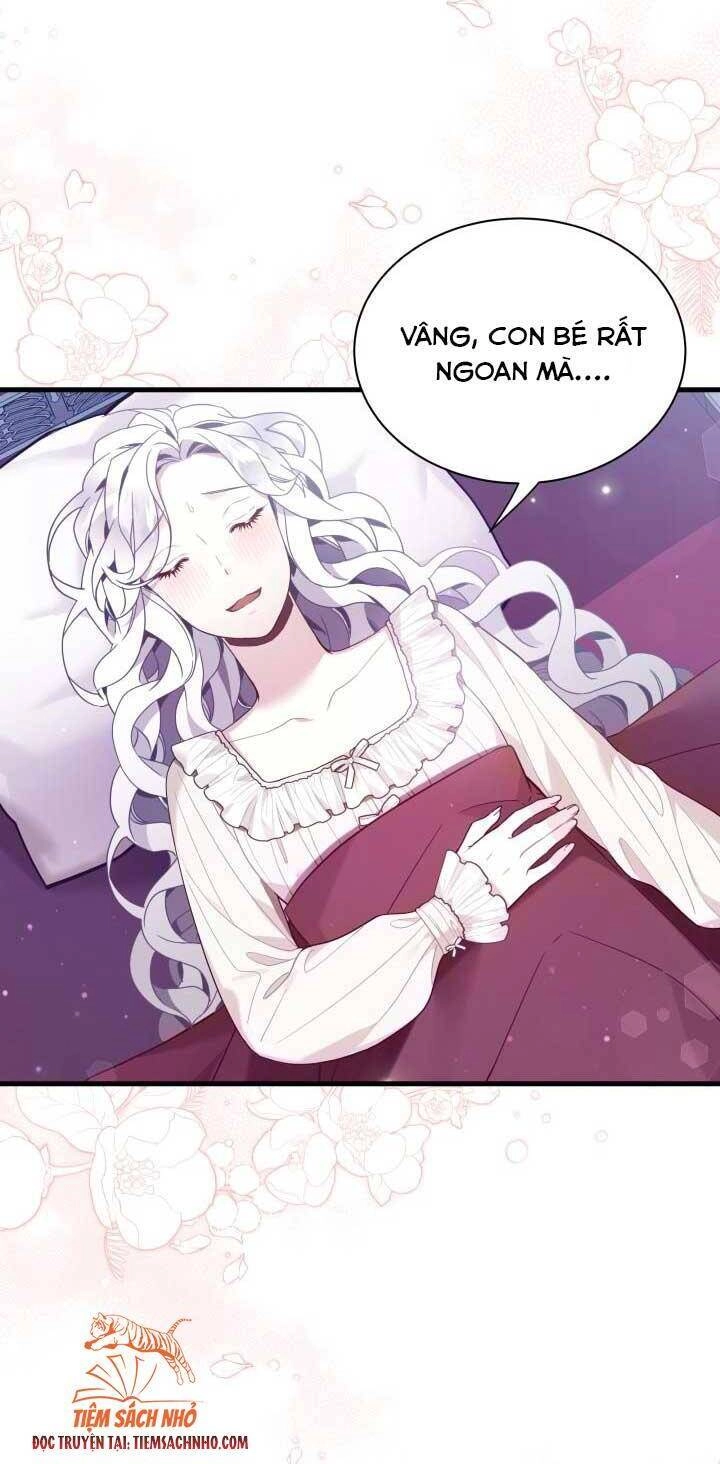 Con Gái Chồng Thật Dễ Thương Chapter 55 - 28