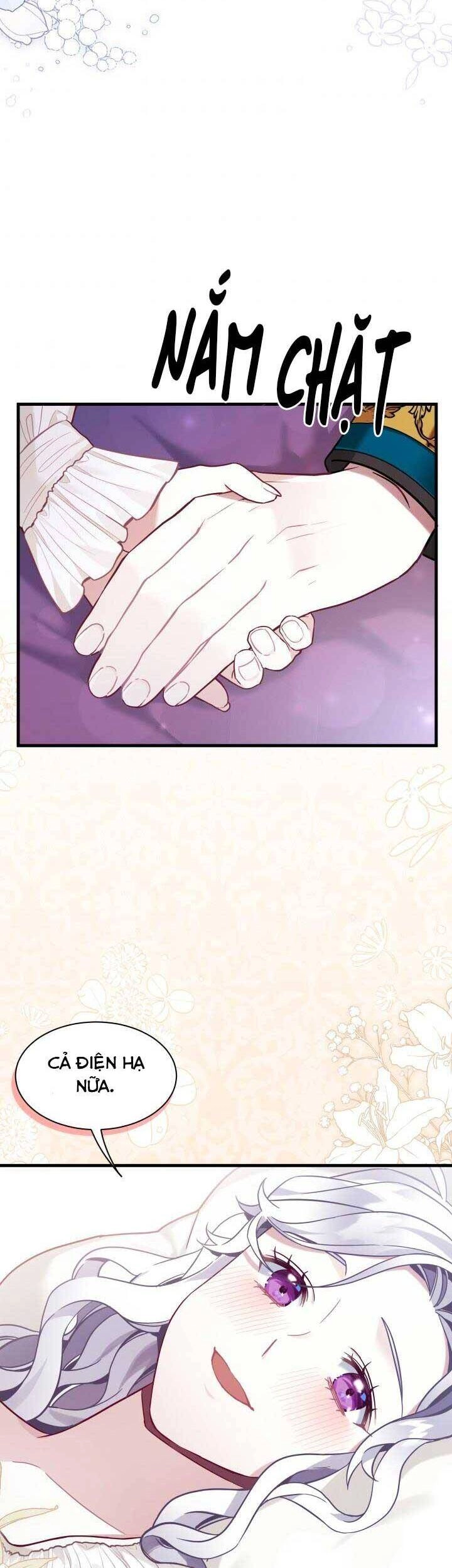 Con Gái Chồng Thật Dễ Thương Chapter 55 - 36