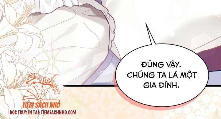 Con Gái Chồng Thật Dễ Thương Chapter 55 - 37