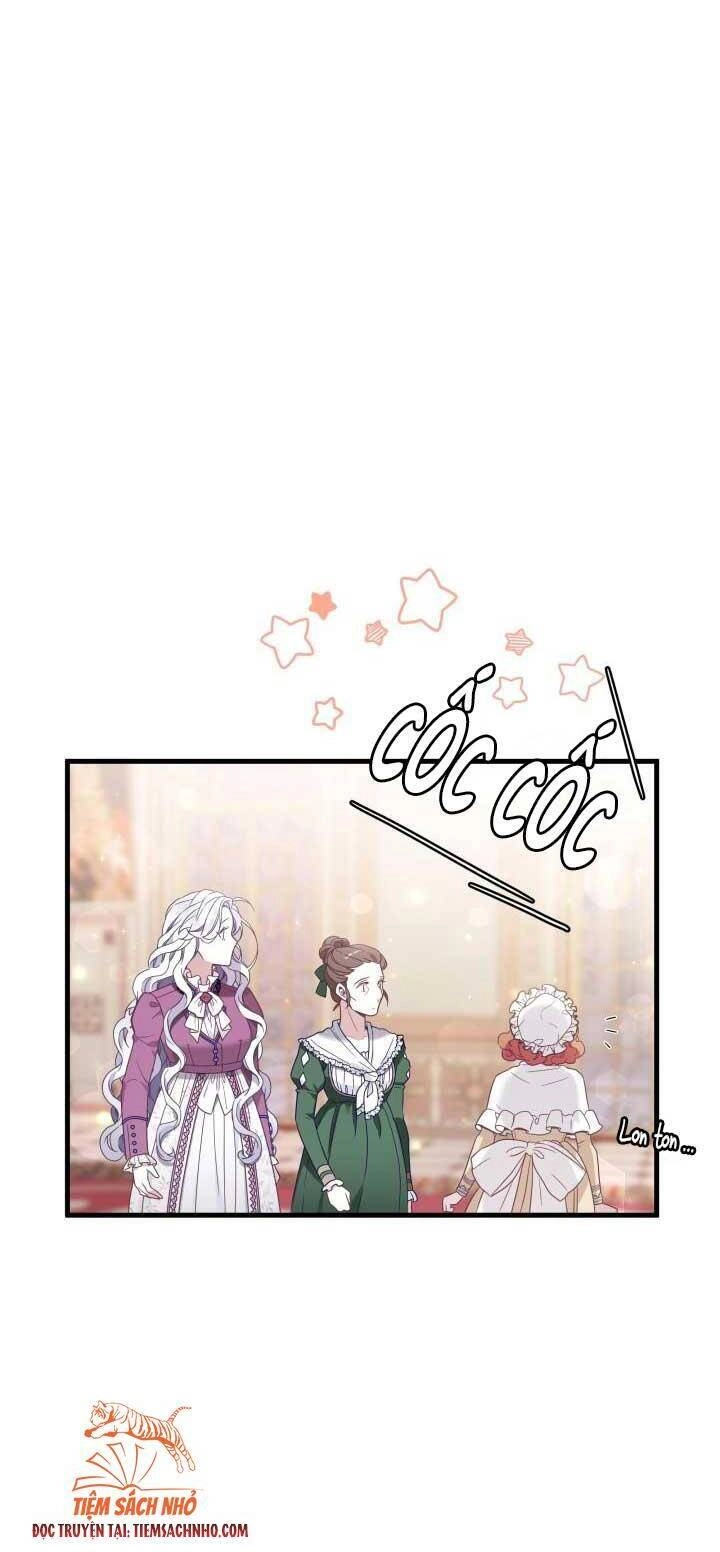 Con Gái Chồng Thật Dễ Thương Chapter 55 - 43