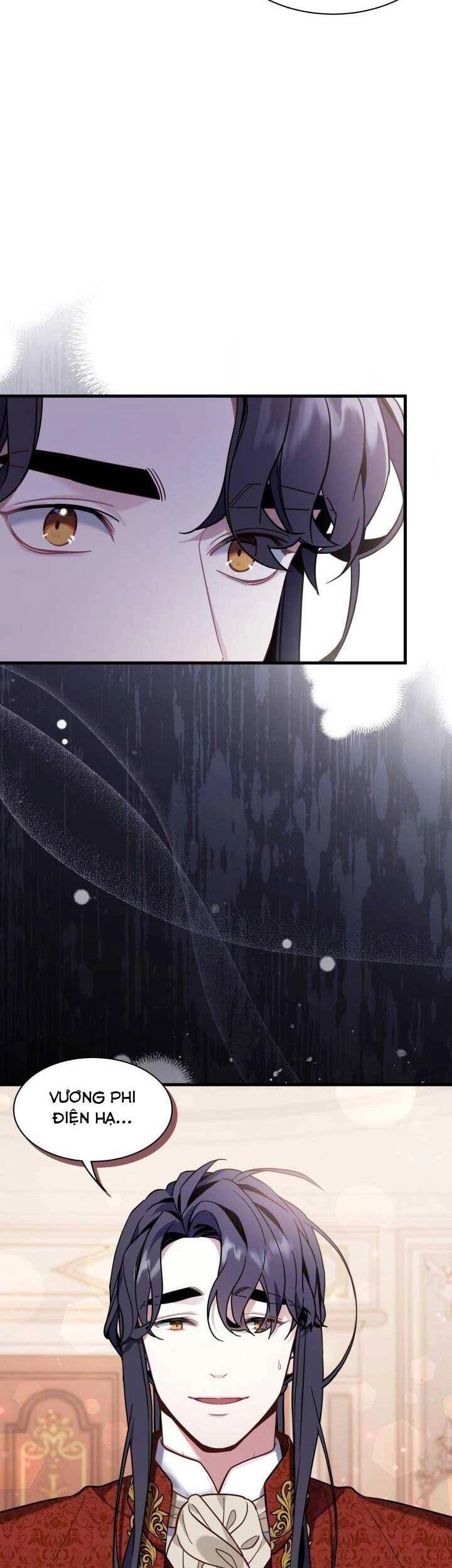 Con Gái Chồng Thật Dễ Thương Chapter 56 - 5