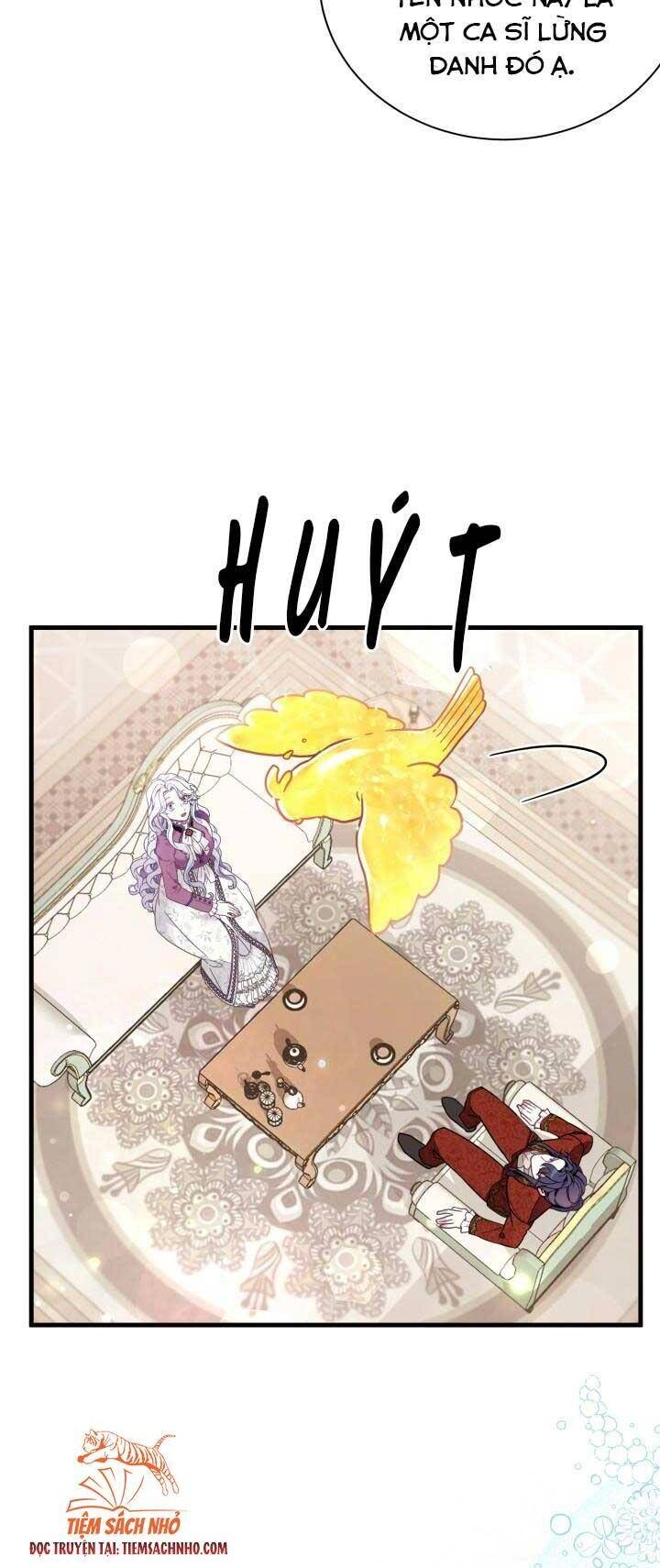 Con Gái Chồng Thật Dễ Thương Chapter 56 - 15