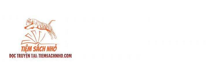 Con Gái Chồng Thật Dễ Thương Chapter 56 - 31