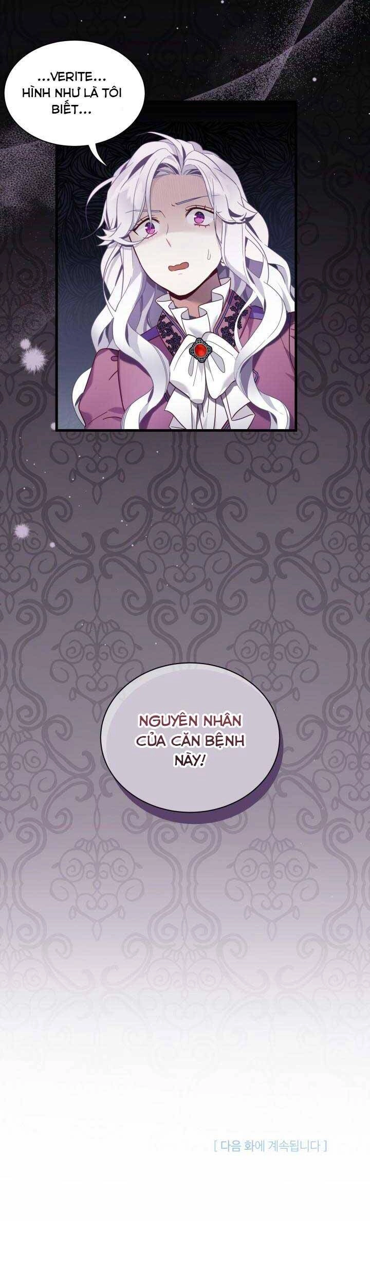 Con Gái Chồng Thật Dễ Thương Chapter 56 - 43