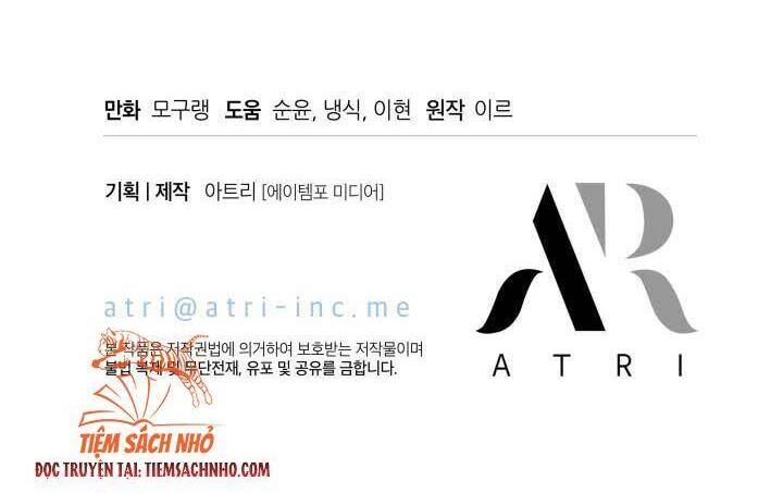 Con Gái Chồng Thật Dễ Thương Chapter 56 - 44