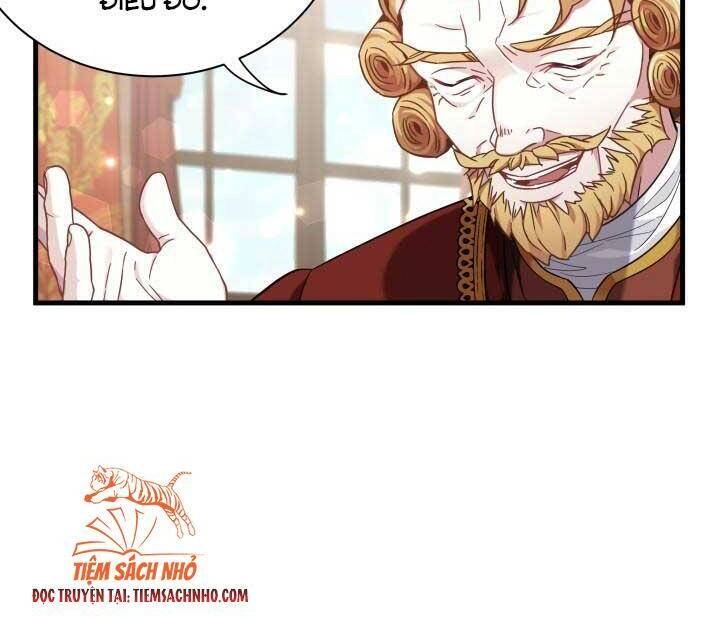 Con Gái Chồng Thật Dễ Thương Chapter 57 - 14