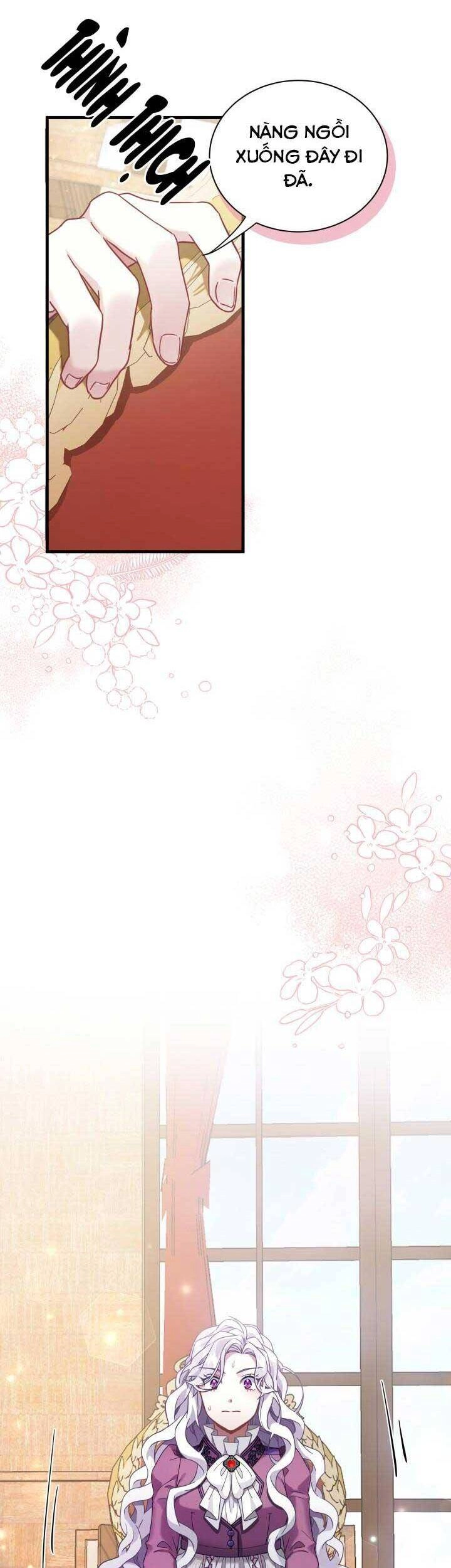 Con Gái Chồng Thật Dễ Thương Chapter 57 - 25