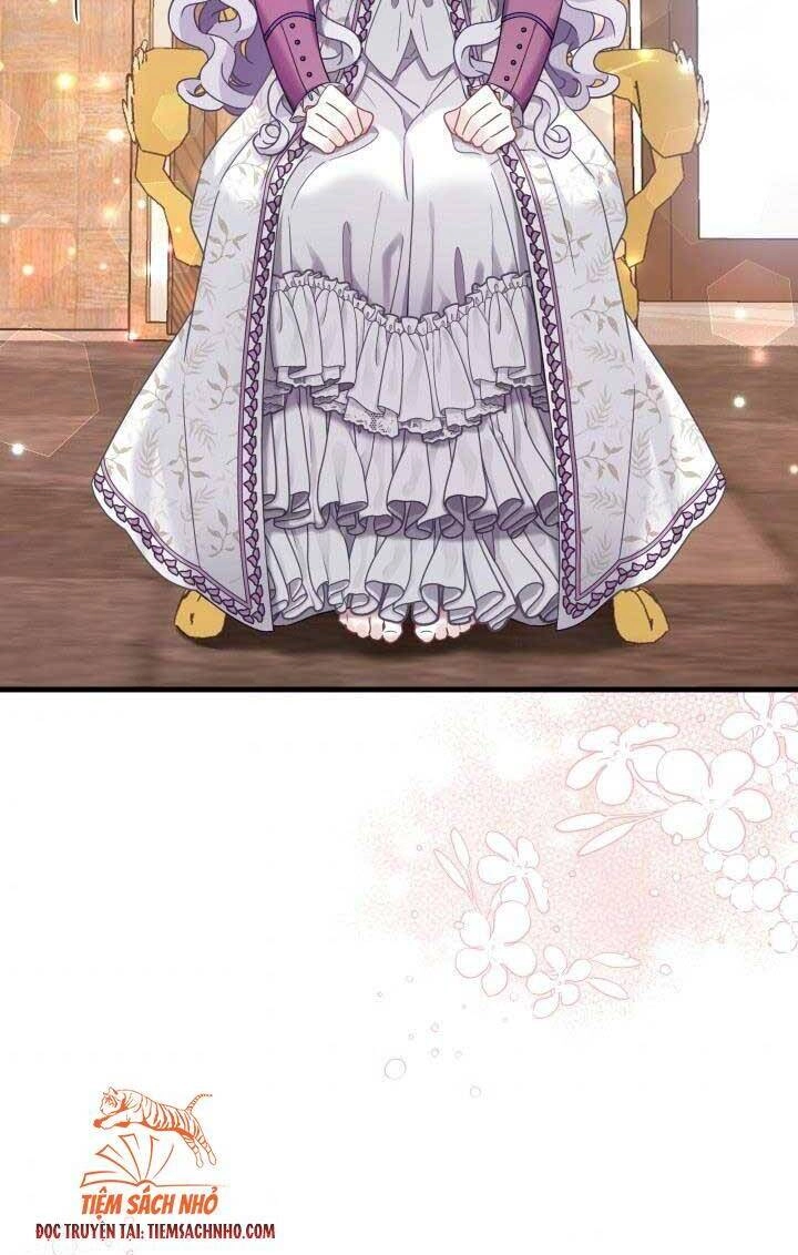 Con Gái Chồng Thật Dễ Thương Chapter 57 - 26