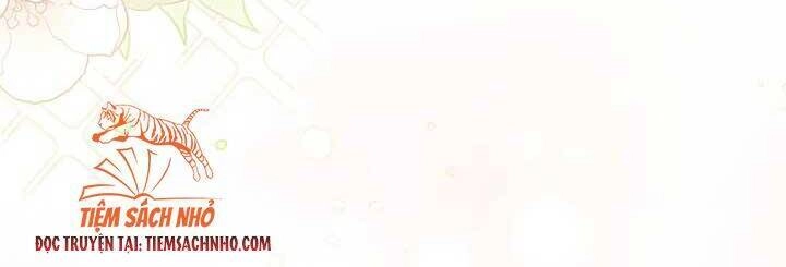 Con Gái Chồng Thật Dễ Thương Chapter 57 - 29