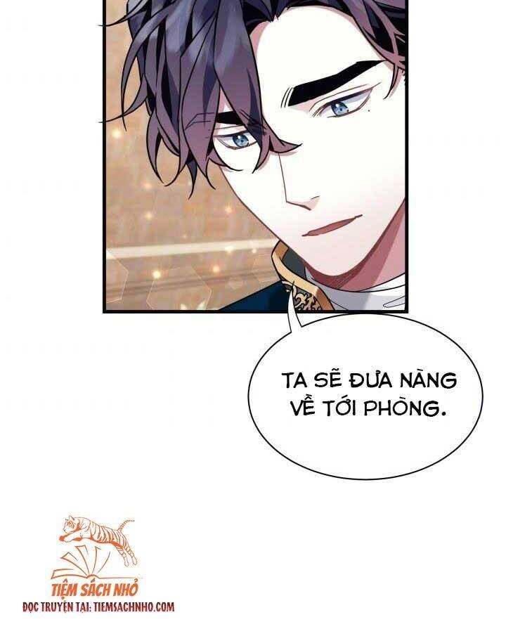 Con Gái Chồng Thật Dễ Thương Chapter 57 - 32