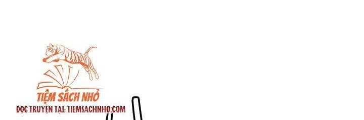 Con Gái Chồng Thật Dễ Thương Chapter 57 - 36