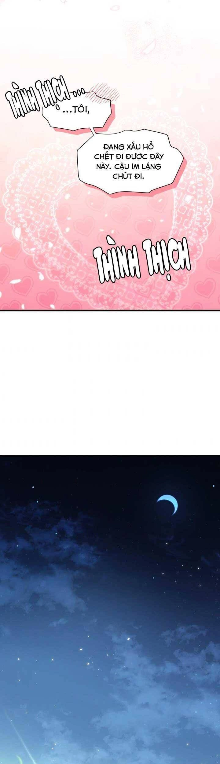 Con Gái Chồng Thật Dễ Thương Chapter 57 - 41