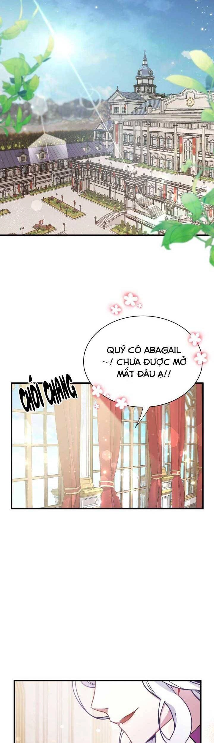 Con Gái Chồng Thật Dễ Thương Chapter 57 - 42