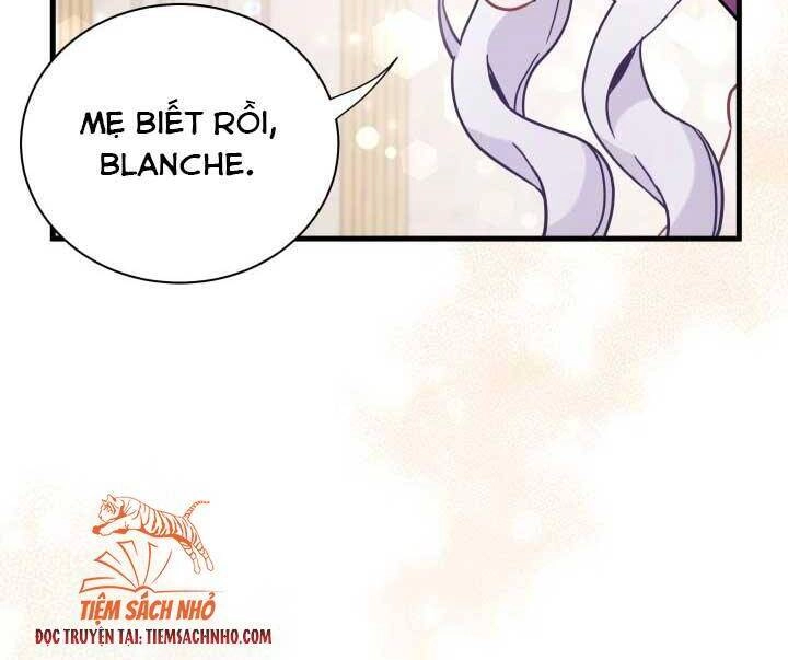 Con Gái Chồng Thật Dễ Thương Chapter 57 - 43