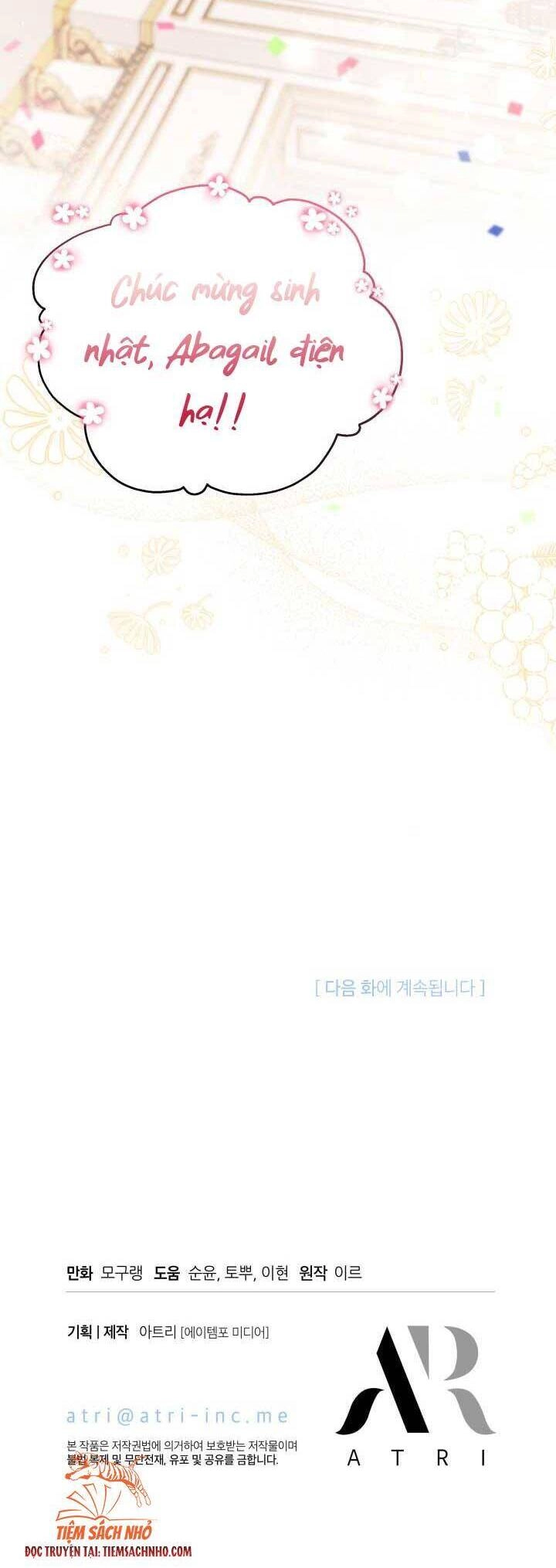 Con Gái Chồng Thật Dễ Thương Chapter 57 - 48