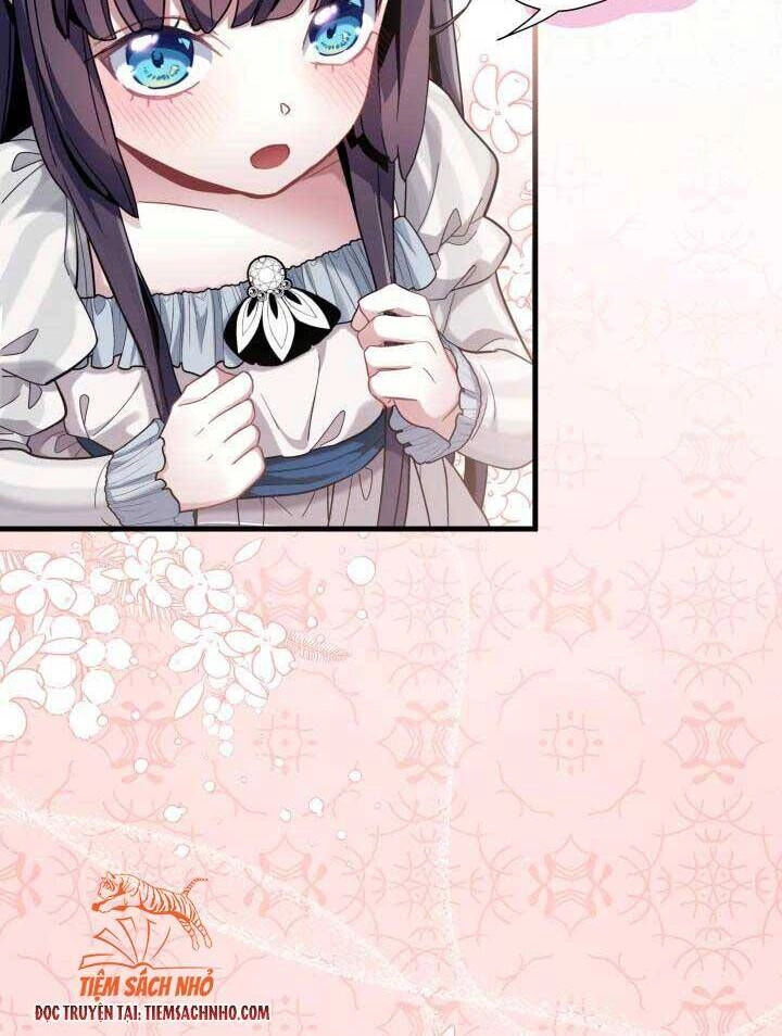 Con Gái Chồng Thật Dễ Thương Chapter 58 - 4