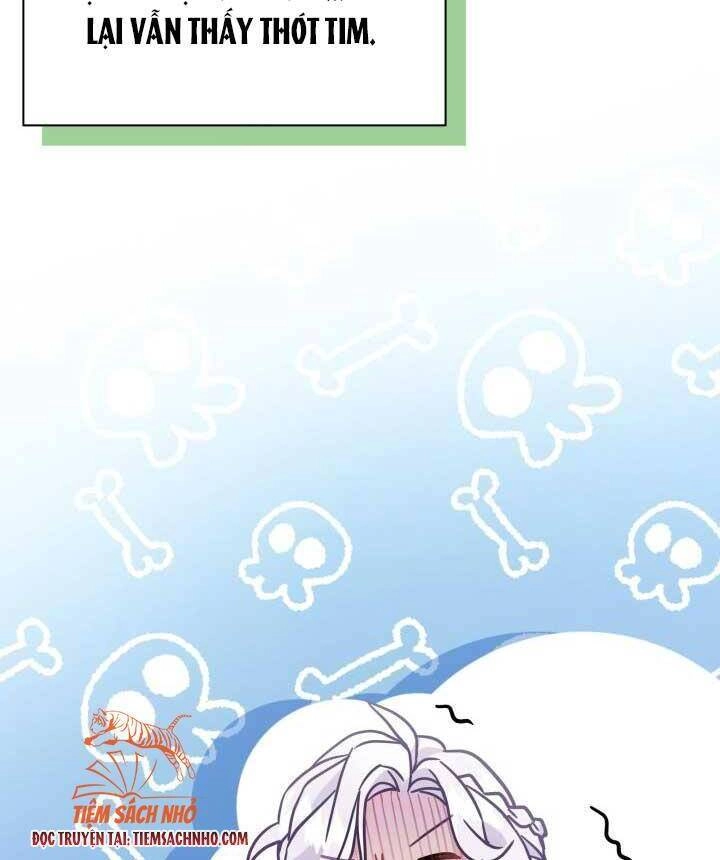 Con Gái Chồng Thật Dễ Thương Chapter 58 - 11