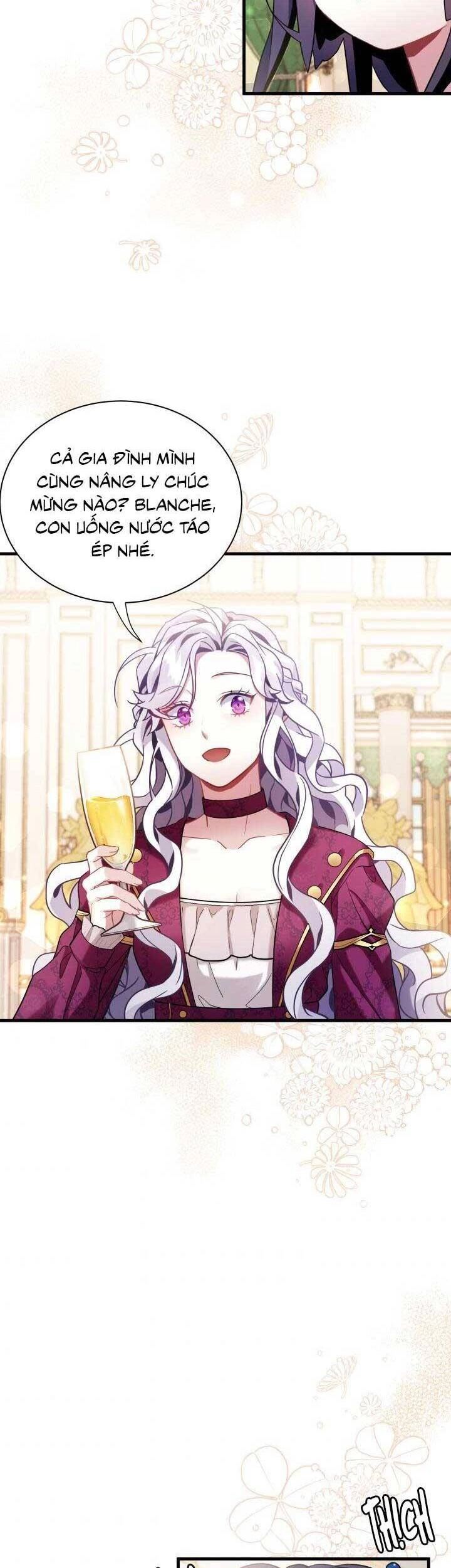 Con Gái Chồng Thật Dễ Thương Chapter 58 - 16