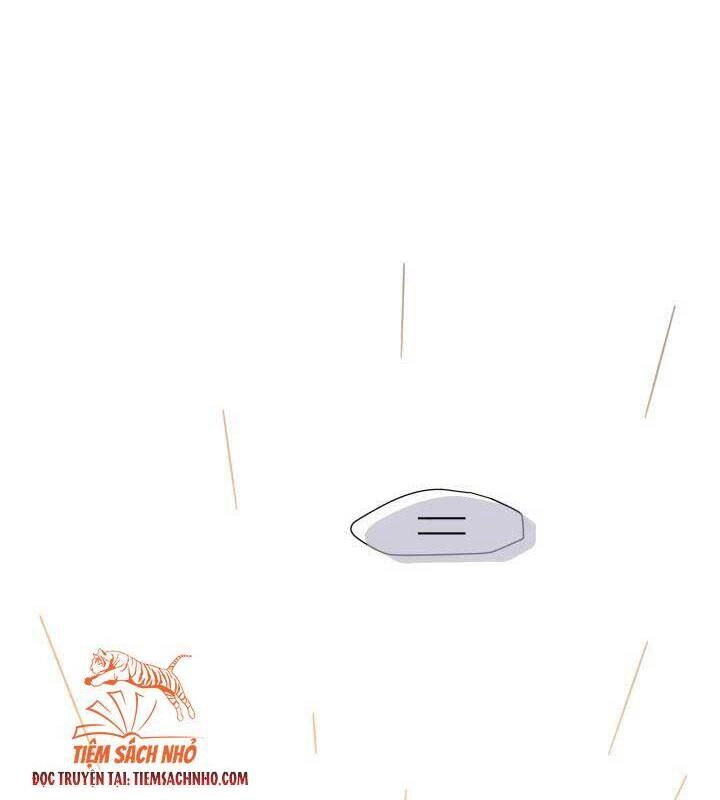 Con Gái Chồng Thật Dễ Thương Chapter 58 - 18