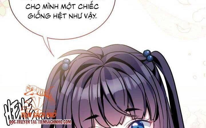 Con Gái Chồng Thật Dễ Thương Chapter 58 - 22