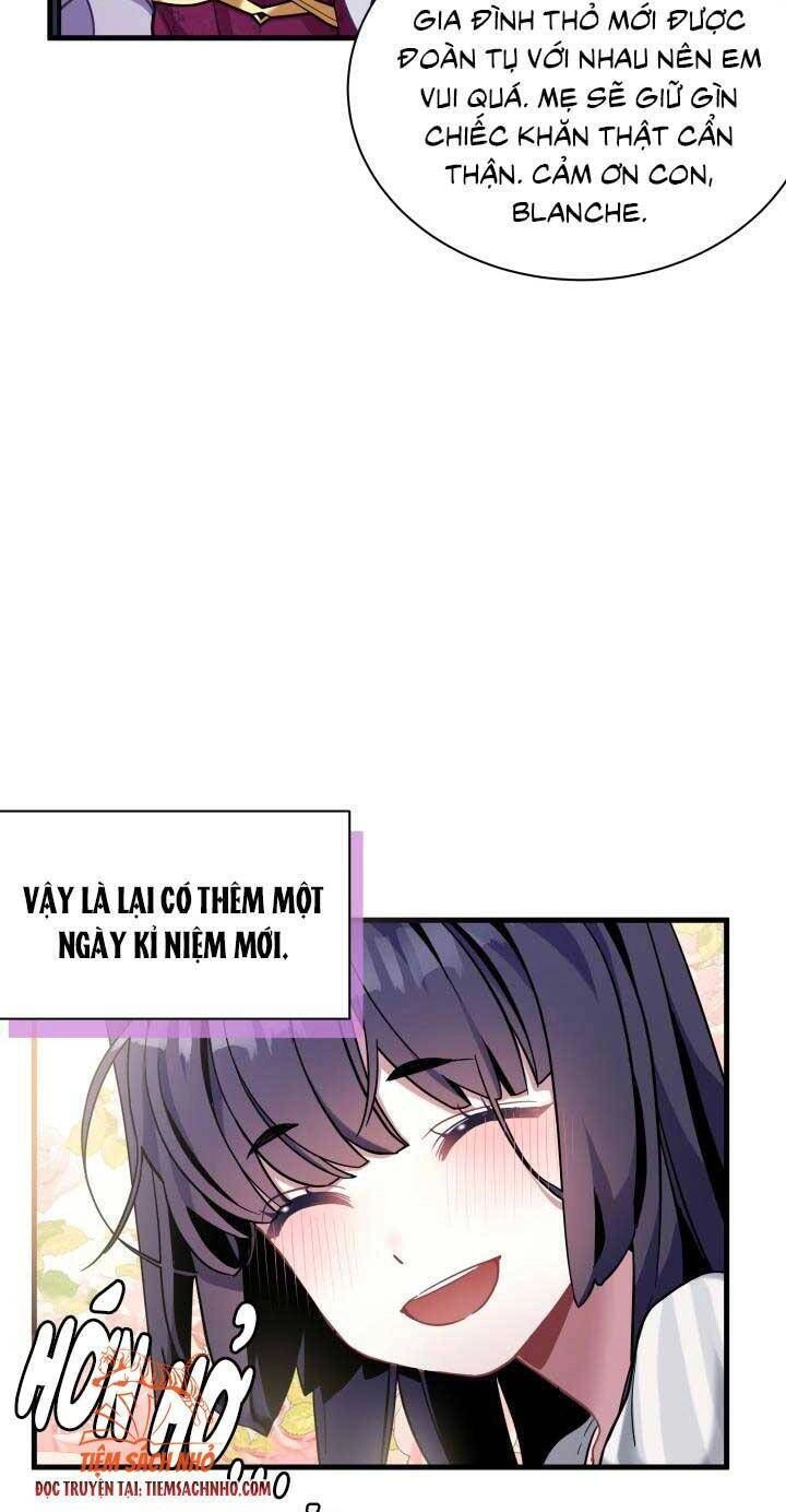 Con Gái Chồng Thật Dễ Thương Chapter 58 - 25