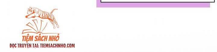 Con Gái Chồng Thật Dễ Thương Chapter 58 - 39