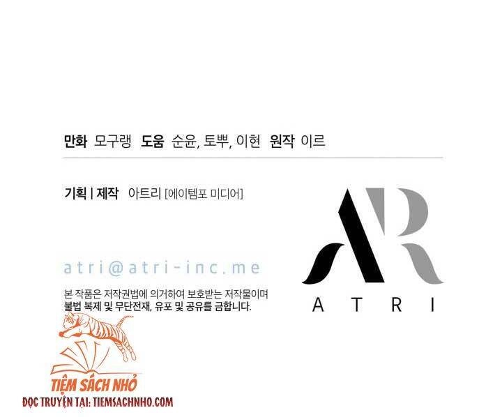 Con Gái Chồng Thật Dễ Thương Chapter 58 - 42