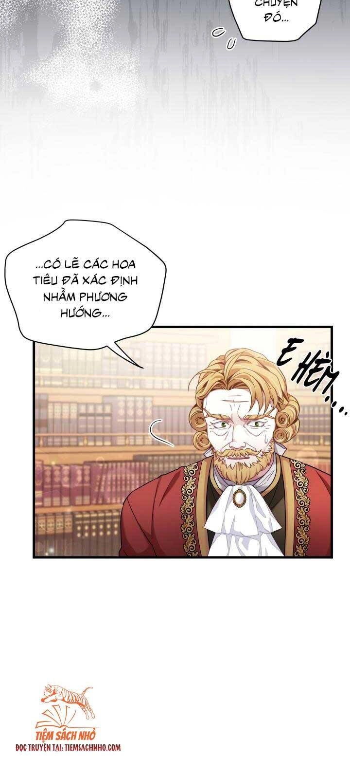 Con Gái Chồng Thật Dễ Thương Chapter 59 - 13