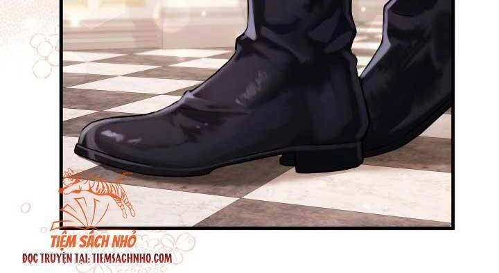 Con Gái Chồng Thật Dễ Thương Chapter 59 - 19